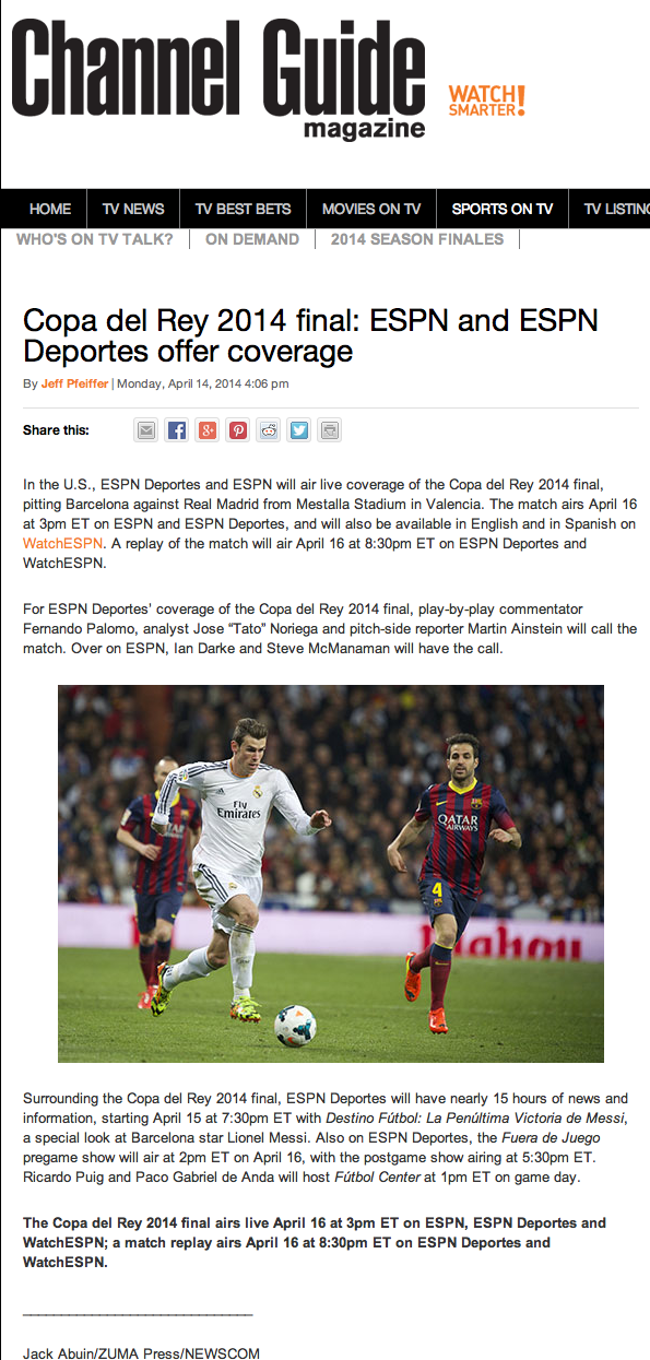 Jack Abuin:ZUMA Press:NEWSCOM