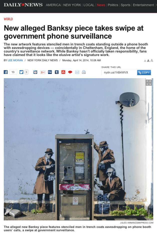 JULES ANNAN:ZUMAPRESS.COM