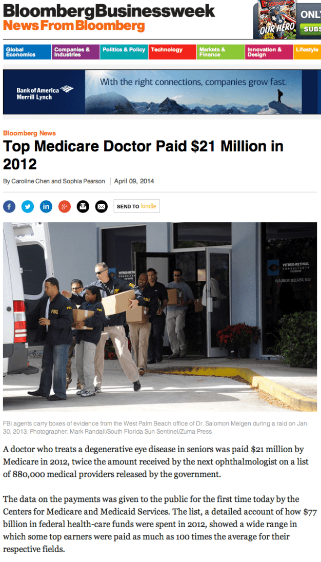 Mark Randall:South Florida Sun Sentinel:Zuma Press