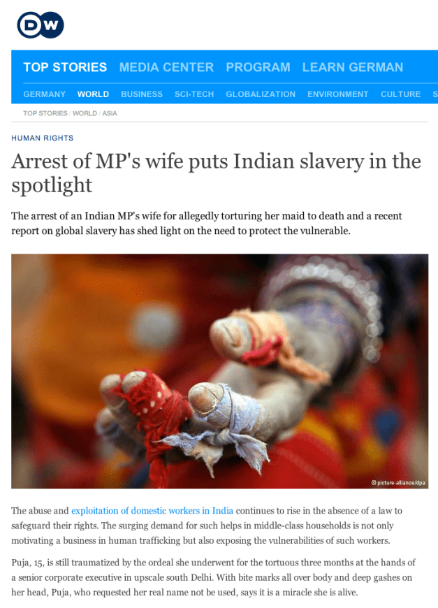 Pete Pattisson:ZUMAPRESS.com