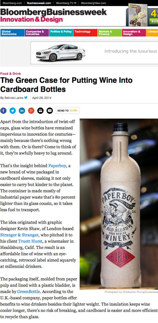 Photograph by Christopher Chung:Zumapress