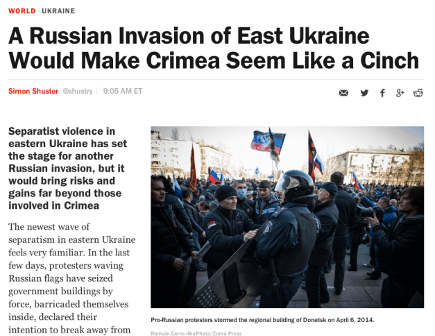 Romain Carre—NurPhoto:Zuma Press