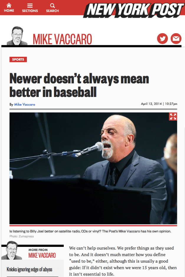 Screen shot 2014-04-14 at 12.27.37 PM