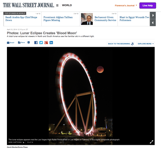 Screen shot 2014-04-15 at 2.17.51 PM