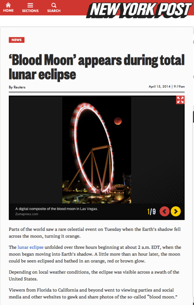 Screen shot 2014-04-15 at 2.22.17 PM