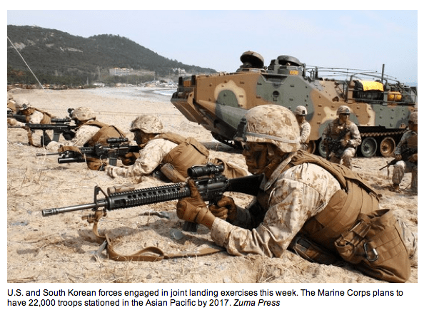 Song Chengfeng:Xinhua:ZUMAPRESS.com