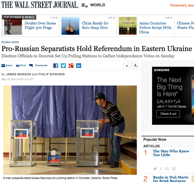 Alexander Ermochenko:Xinhua:ZUMAPRESS.com