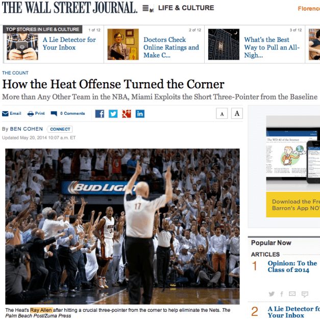 Allen Eyestone:The Palm Beach Post:ZUMAPRESS.com