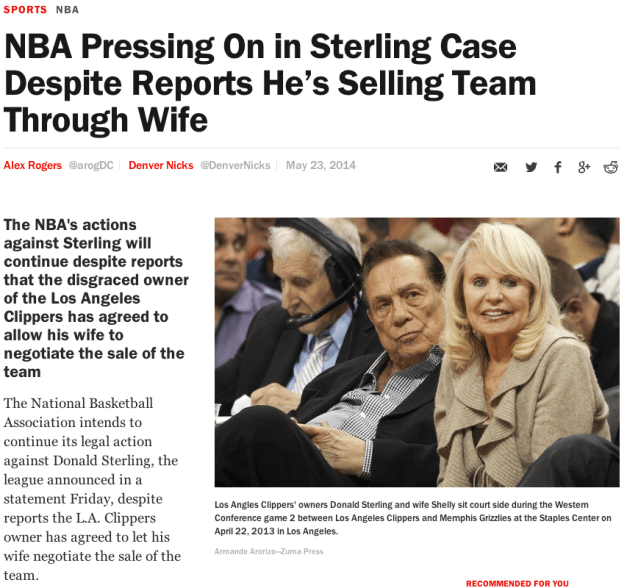 Armando Arorizo:Prensa Internacional:ZUMAPRESS.com)