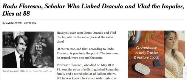 Arthur Grace:Zuma Press