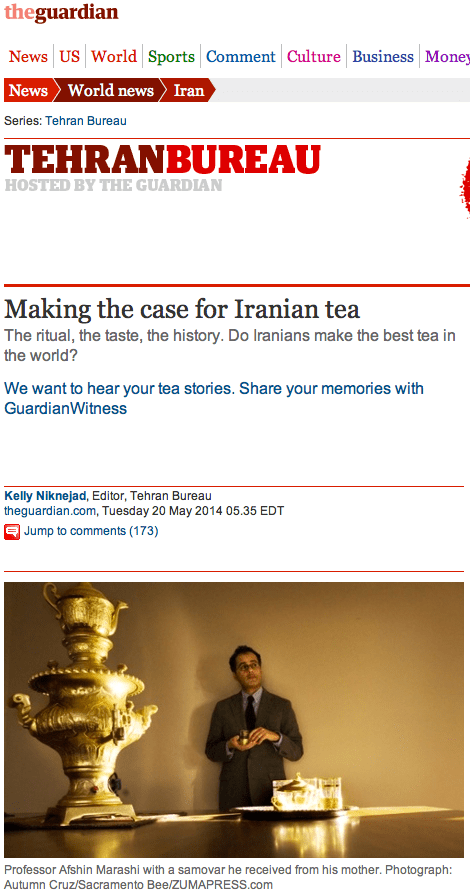 Autumn Cruz :Sacramento Bee:ZUMAPRESS.com