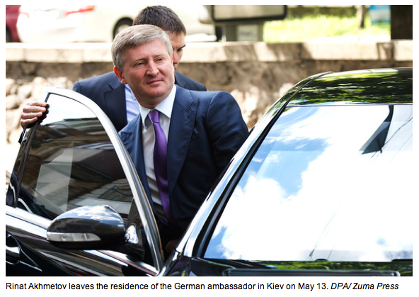 Bernd Von Jutrczenka:DPA:ZUMAPRESS.com