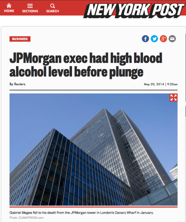 Christopher Kingswood:Daily Mail:ZUMAPRESS.com