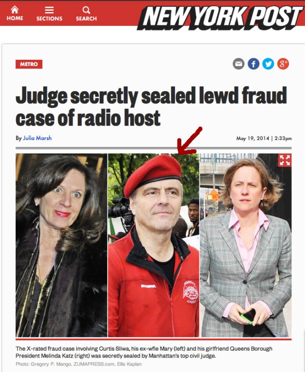 Curtis Means-Ace Pictures-ZUMAPRESS.com)