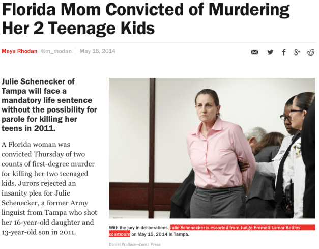 Daniel Wallace:Tampa Bay Times:ZUMAPRESS.com