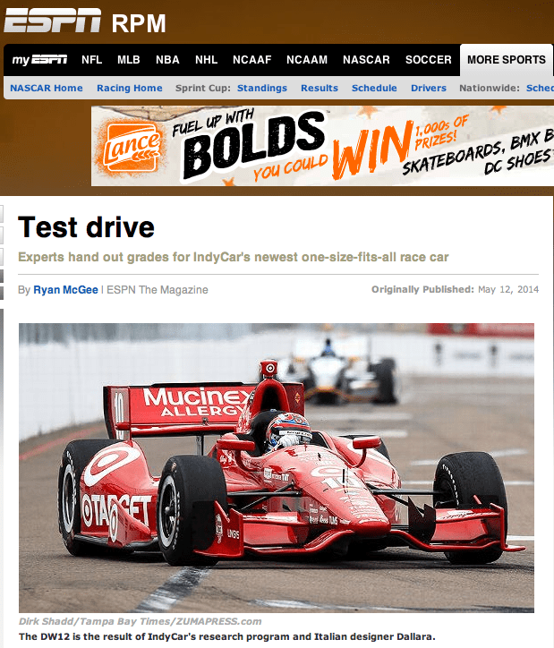 Dirk Shadd:Tampa Bay Times:ZUMAPRESS.com