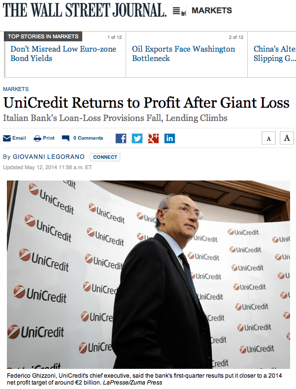 Fabio Cimaglia:LaPresse:ZUMAPRESS.com