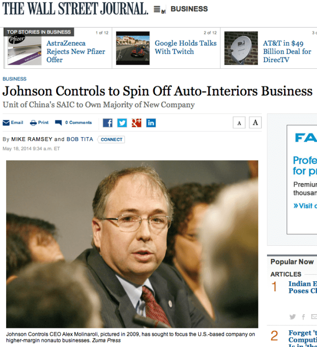 James Berglie:ZUMA Press