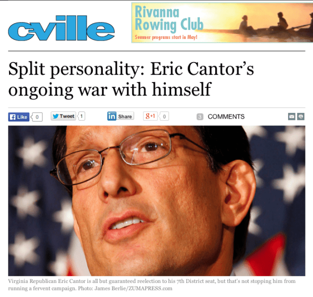 James Berlie:ZUMAPRESS.com