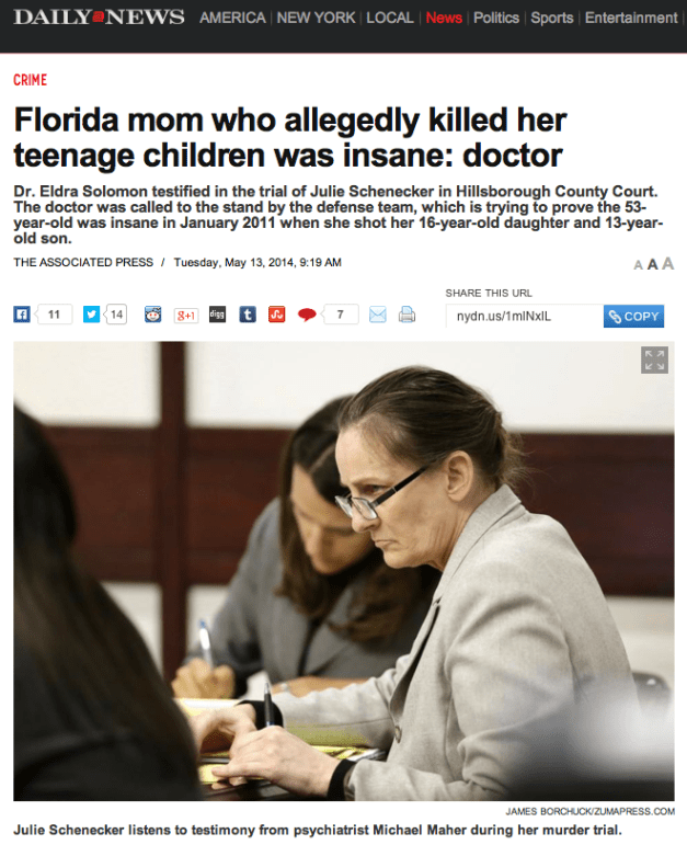 James Borchuck:Tampa Bay Times:ZUMAPRESS.com