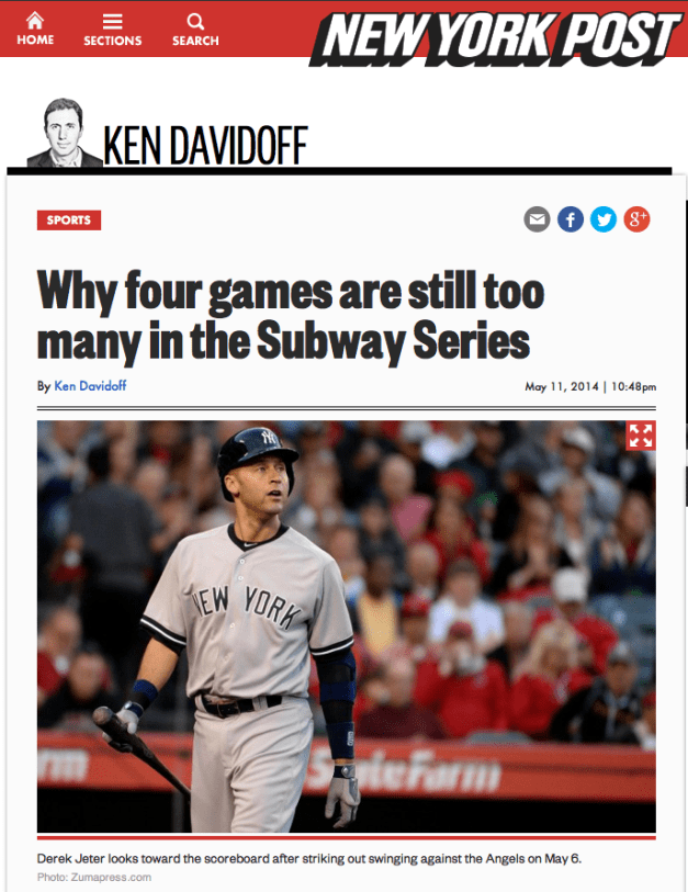 Keith Birmingham, san diego valley tribune, ZUMApress