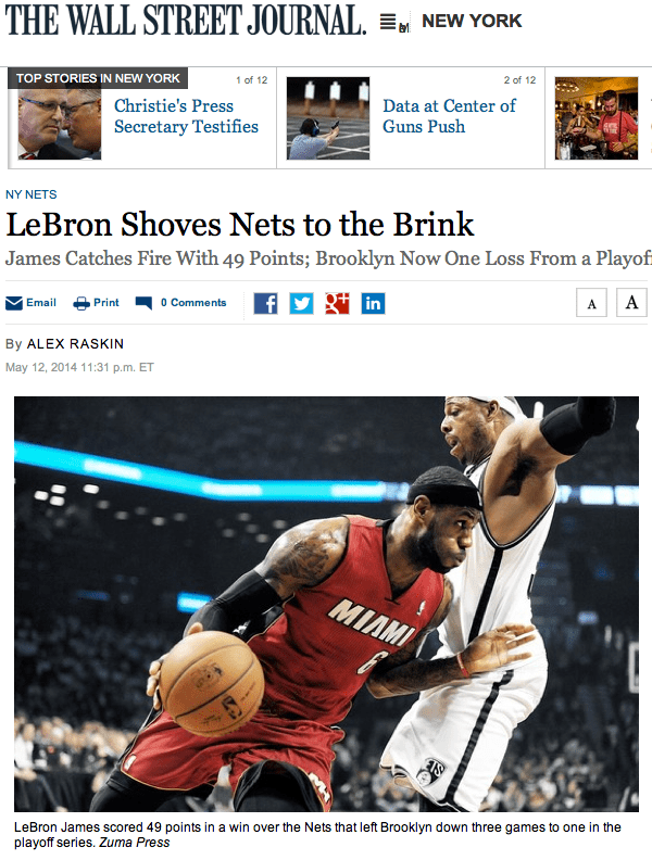 Michael Laughlin:MCT:ZUMAPRESS.com