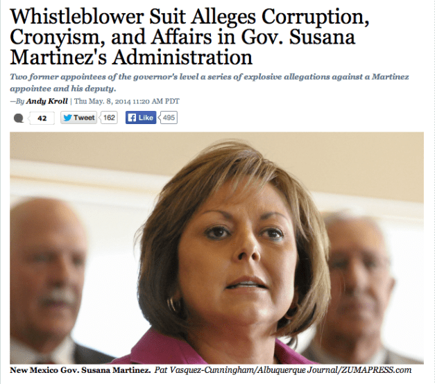 Pat Vasquez-Cunningham:Albuquerque Journal:ZUMAPRESS.com)