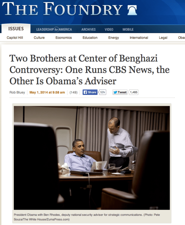 Pete Souza:The White House:ZumaPress.com)