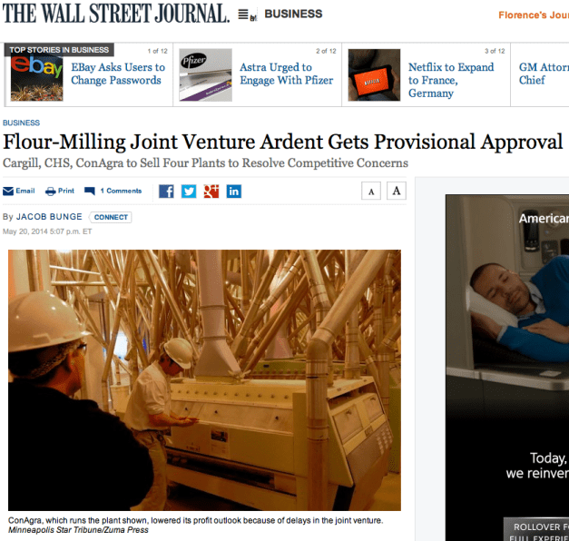 Richard Sennott:Minneapolis Star Tribune:ZUMAPRESS.com