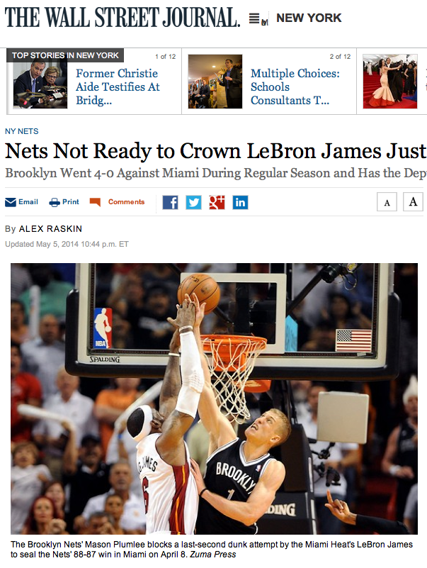 Robert Duyos:MCT:ZUMAPRESS.com