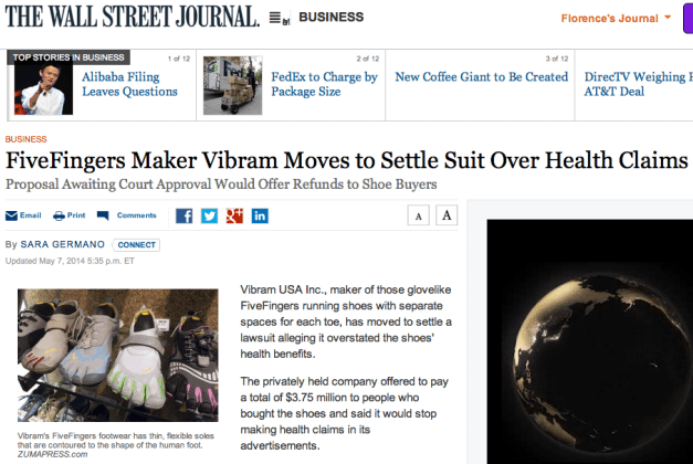 Ruaridh Stewart :ZUMApress