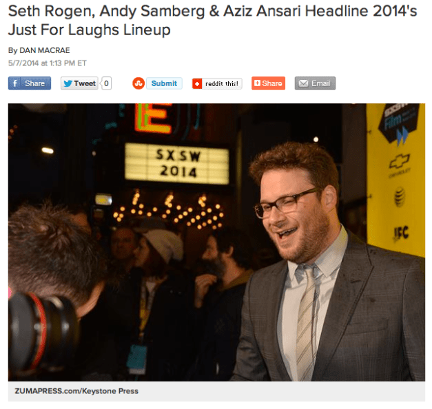 Sandy Carson:ZUMA Press