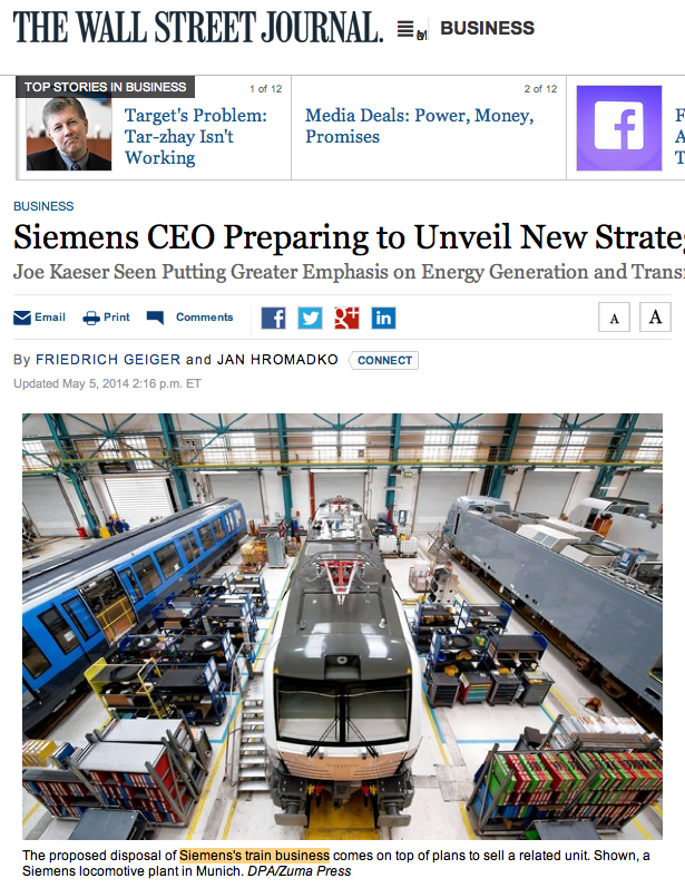 Sven Hoppe:DPA:ZUMAPRESS.com