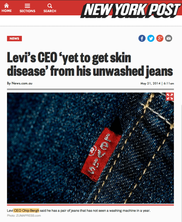 Sven Hoppe:DPA:ZUMAPRESS.com