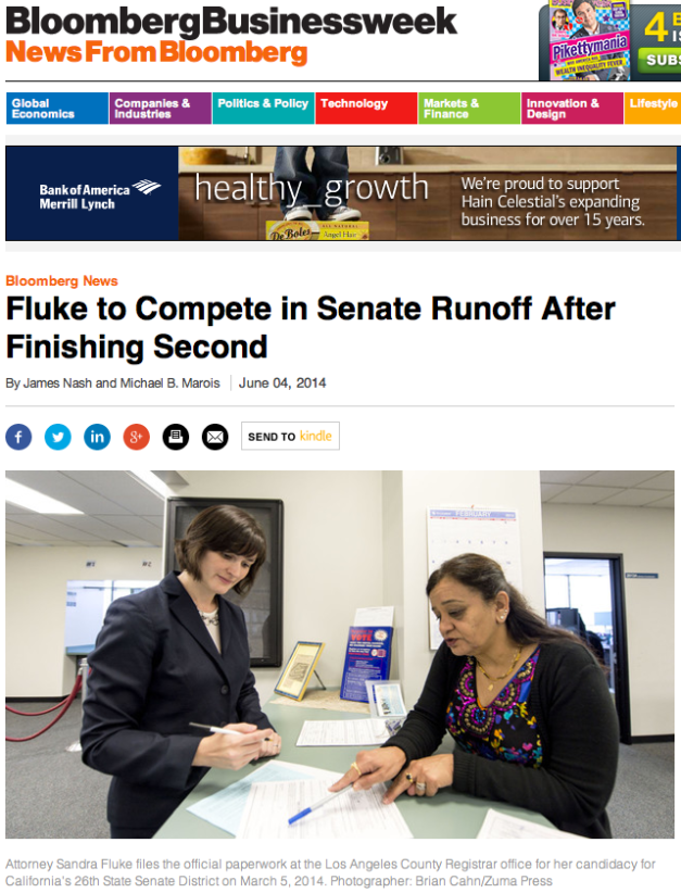 Brian Cahn:ZUMAPRESS.com