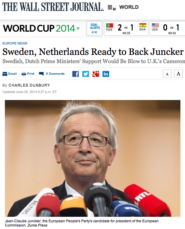 © Delmi Alvarez:ZUMAPRESS.com