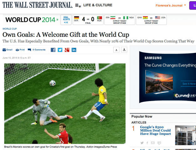 Carl Recine:Action Images:ZUMAPRESS.com