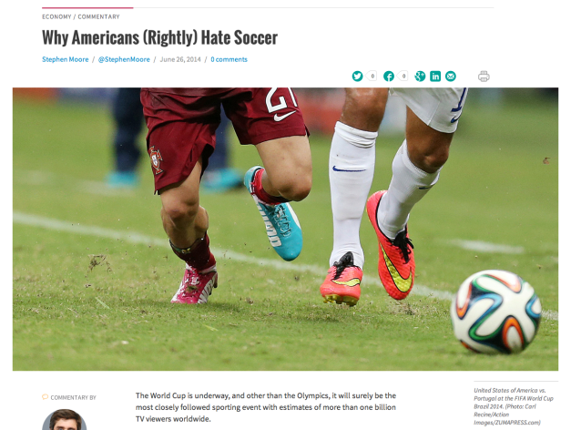 Carl Recine:action images:zumapress