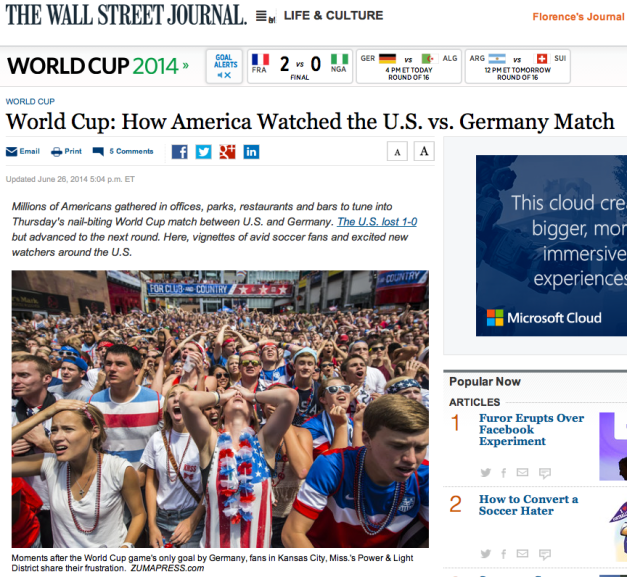 David Eulitt:MCT:ZUMAPRESS.com