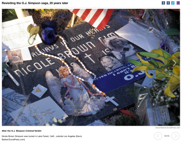 Davis Barber:ZumaPress.com