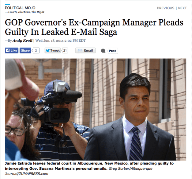 Greg Sorber:Albuquerque Journal:ZUMAPRESS.com