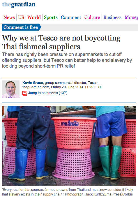 Jack Kurtz:Zuma Press:Corbis