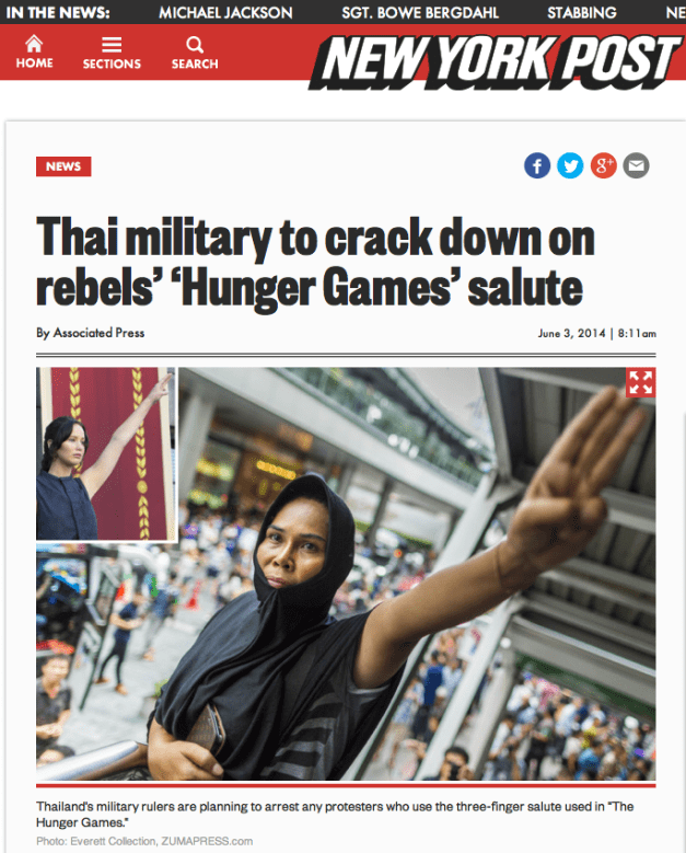 Jack Kurtz:ZUMAPRESS.com