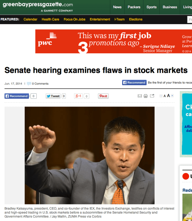 Jay Mallin:ZUMAPRESS.com