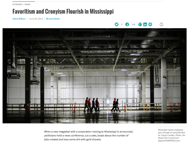 Jim Weber:The Commercial Appeal:ZUMAPRESS.com)