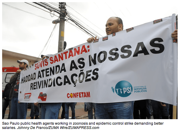 Johnny De Franco:ZUMA Wire:ZUMAPRESS.com