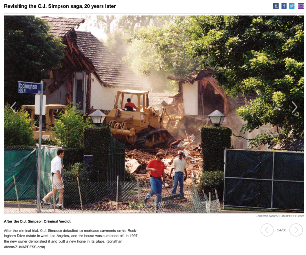 Jonathan Alcorn:ZUMAPRESS.com