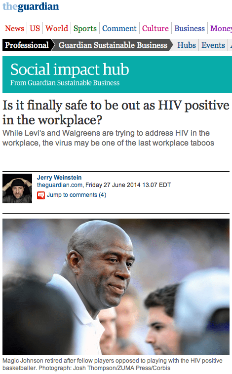 Josh Thompson:ZUMA Press:Corbis