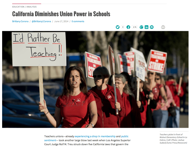 Joshua Sudock:ZUMA Press:newscom