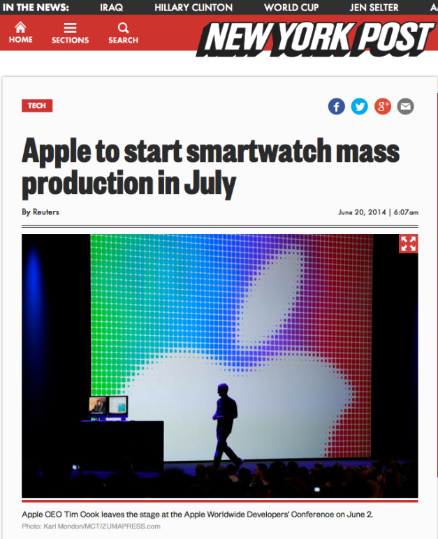 Karl Mondon:MCT:ZUMAPRESS.com